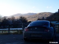 Hills_002.jpg