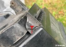 pin.JPG