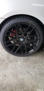 20200928_163737.jpg