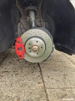 brakes.jpg