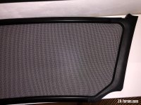 IMG_3818.jpeg
