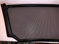 IMG_3817.jpeg
