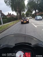 IMG_20200922_184014.jpg