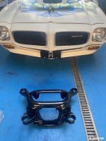 subframe.JPG subframe.JPG