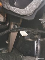 IMG_20200930_121456.jpg