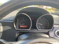IMG_5920.jpeg