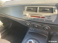 IMG_5921.jpeg