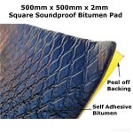 500-x-500-x-2mm-BITUMEN-PAD.jpg