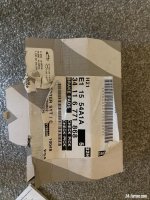 2E3CAE8A-AF36-4E3C-8E78-47EA1FEF0625.jpeg