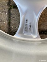 2658AC7E-7255-4C3C-AD59-3FF278BA9411.jpeg