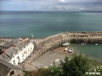 F54EC2D3-1016-4931-8802-898E1BF20FC9.jpeg