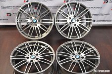 269 wheels.jpg