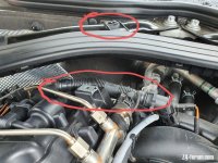 BMW catch can.jpg BMW catch can.jpg