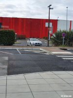 car park home.jpg