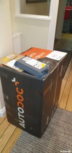 box.jpg