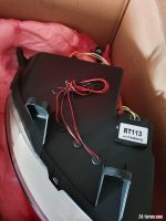 3rd party head light drls.jpg 3rd party head light drls.jpg
