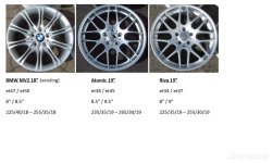 Wheel options.jpg