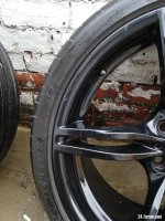 IMG_20201002_161700.jpg