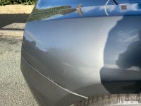 IMG_5916.jpeg
