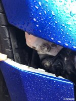 IMG_0140.JPEG