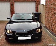 Z4-2.JPG
