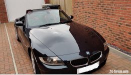 Z4-1.JPG