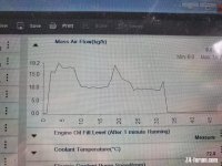Air Flow Testing.JPG