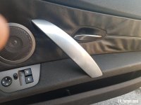 20201004_165142.jpg