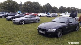 20201004_105906.jpg