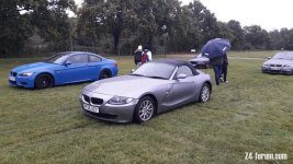 20201004_105655.jpg