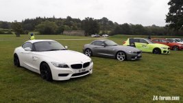 20201004_105622.jpg