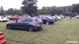 20201004_110054.jpg