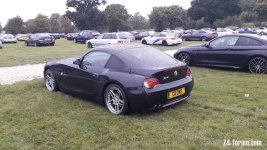 20201004_105922.jpg