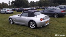 20201004_105953.jpg