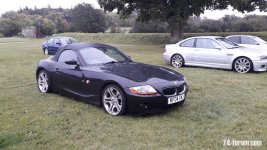20201004_105913.jpg