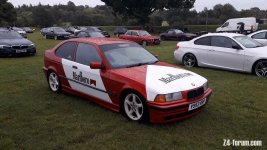 20201004_110335.jpg