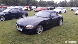 20201004_110659.jpg