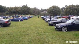20201004_110704.jpg