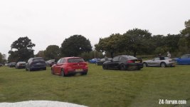 20201004_114616.jpg