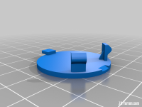 large_display_BMW_Center_Console_Screw_Cover_v4.png