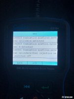 76C7B83C-D7AE-4FA6-926C-B93CD1032954.jpeg 76C7B83C-D7AE-4FA6-926C-B93CD1032954.jpeg