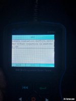 CB6681DC-F16E-4E4B-B1E1-3559048ADC23.jpeg CB6681DC-F16E-4E4B-B1E1-3559048ADC23.jpeg