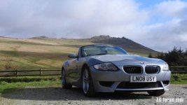 Z4 at Rough tor.jpg