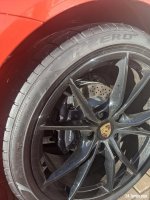 IMG_20201005_161743.jpg