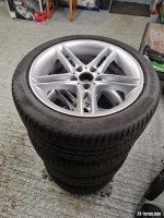 20201005_185855.jpg