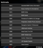 Screenshot 2020-10-06 at 12.18.59.png
