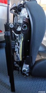 IMG_20201006_142831.jpg