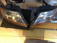 IMG_0145.JPEG