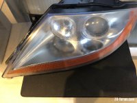 IMG_0141.JPEG