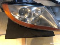 IMG_0143.JPEG